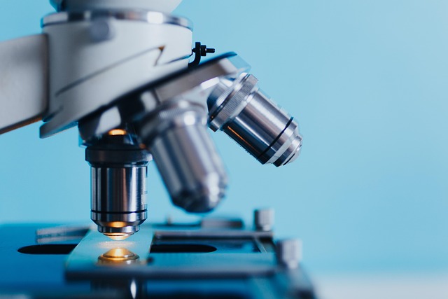dermatology wart removal clinic