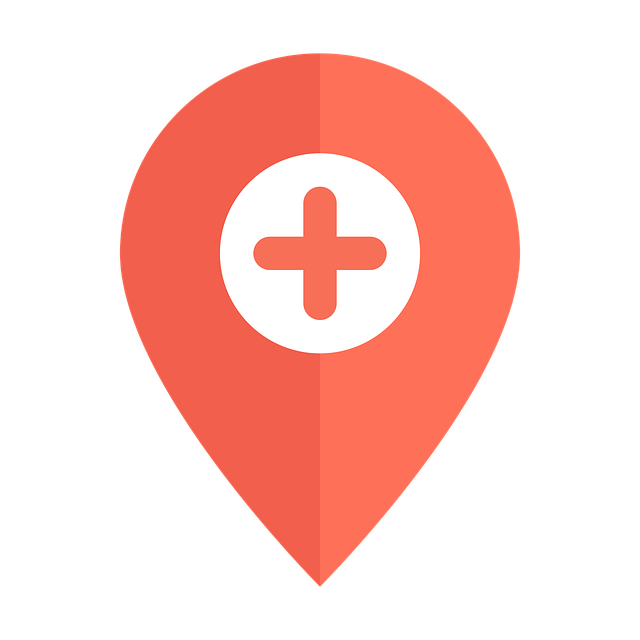 dermatology wart removal clinic