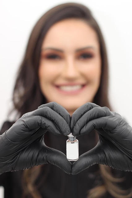 dermatology wart removal clinic