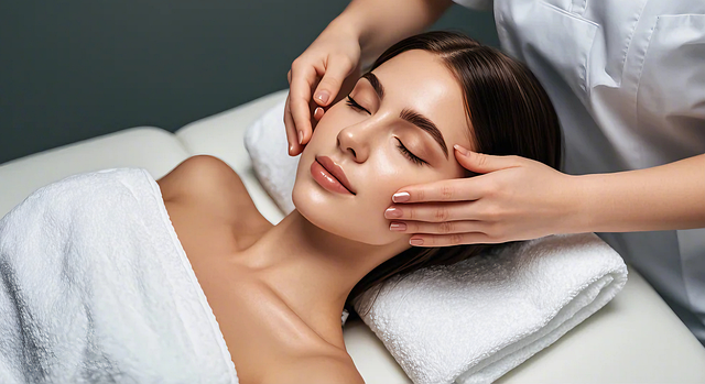 dermatology wart removal clinic