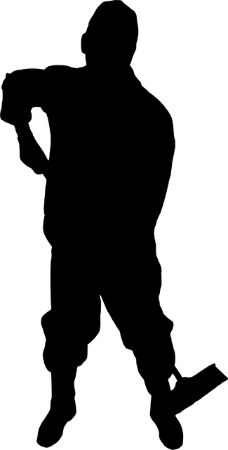 drain unblocking service