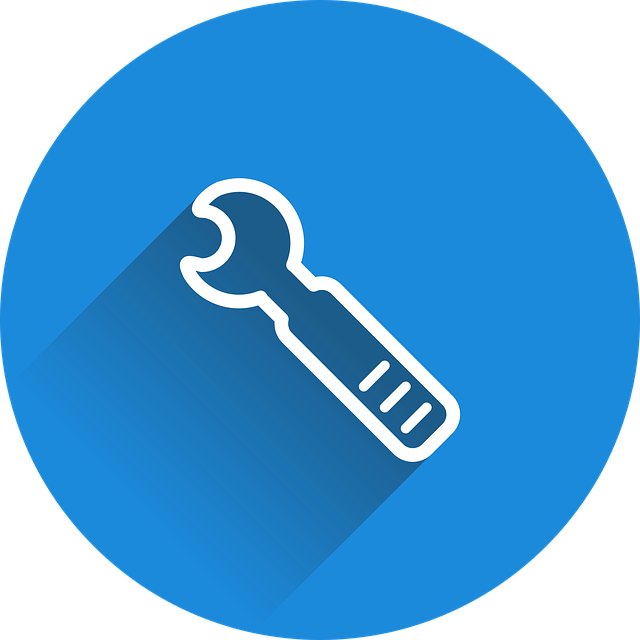 drain unblocking service