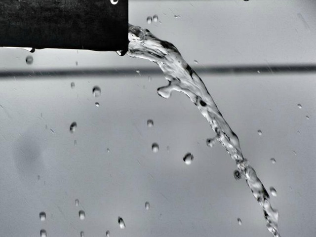 drain unblocking service