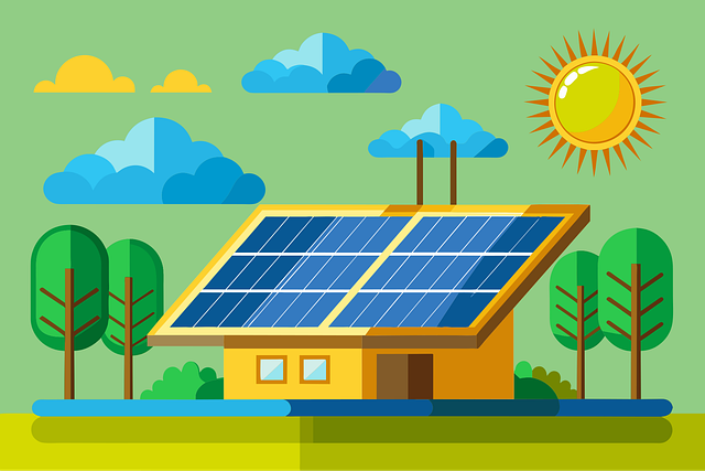 eco friendly house clearance service