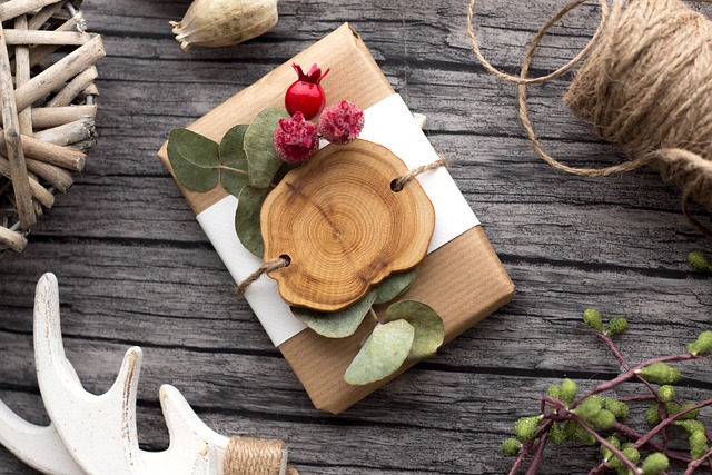 eco friendly house clearance service