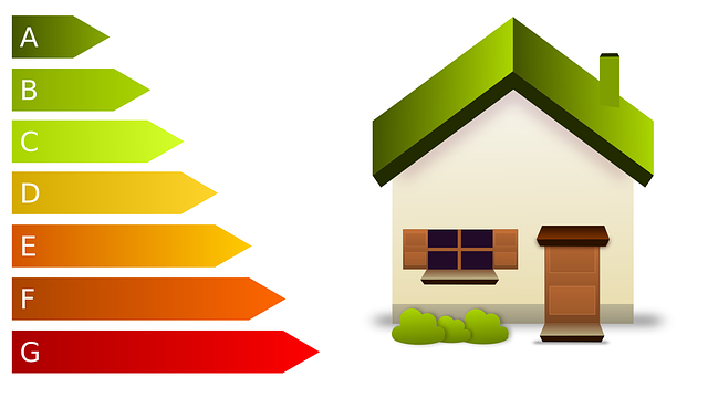 eco friendly house clearance service