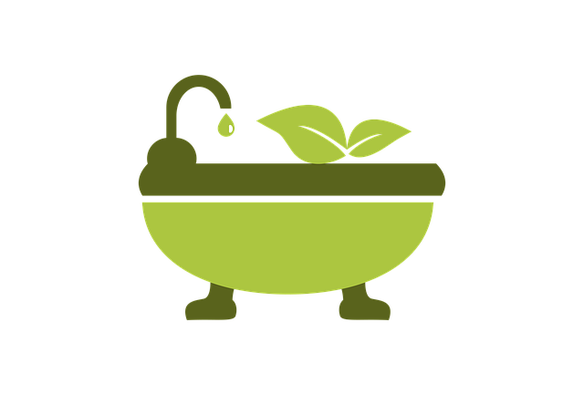 eco friendly house clearance service