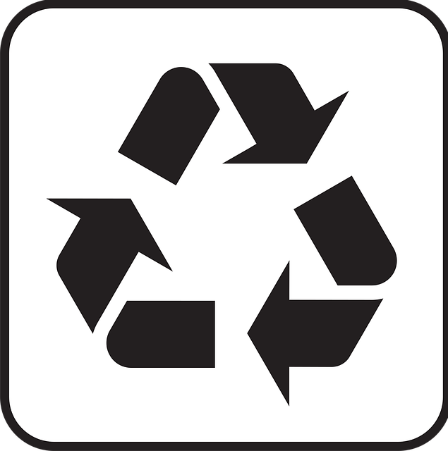 eco friendly house clearance service