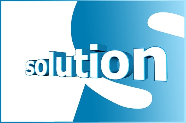 effective wart removal solution