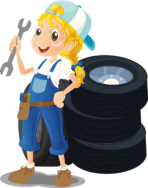 emergency boiler repair