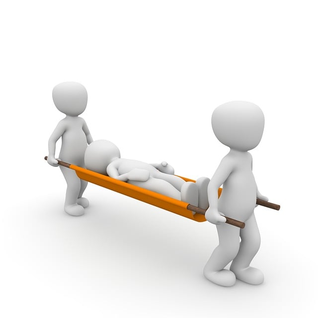 emergency boiler repair
