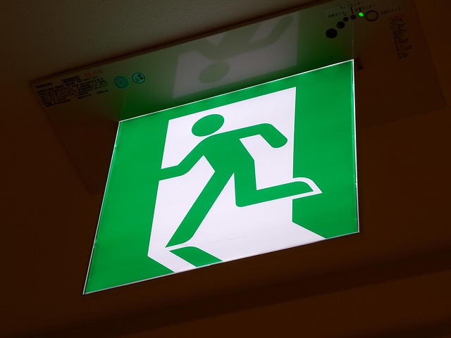 emergency heating repair