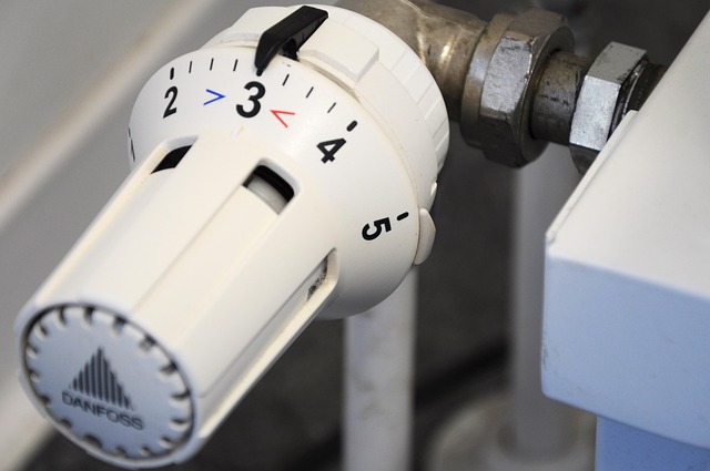 emergency heating repair