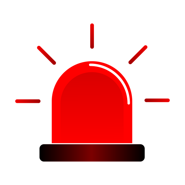 emergency heating repair