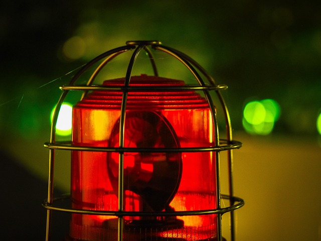 emergency heating repair