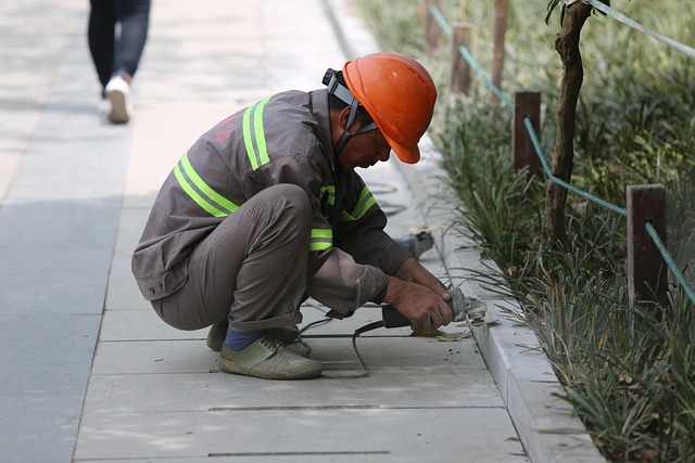 emergency heating repair