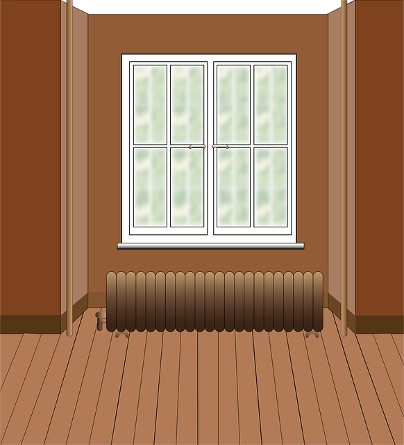 emergency heating repair