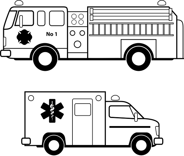 emergency heating repair