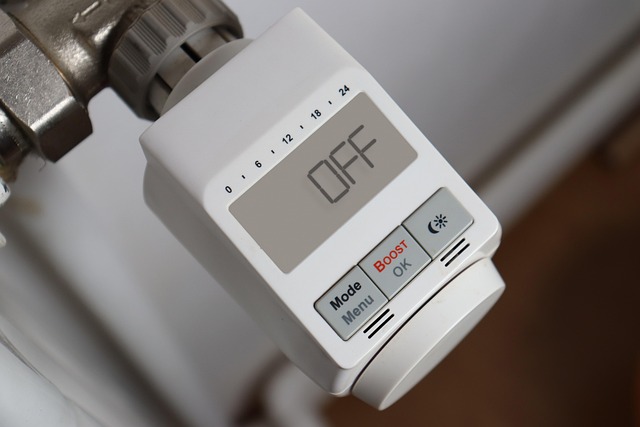 emergency heating repair