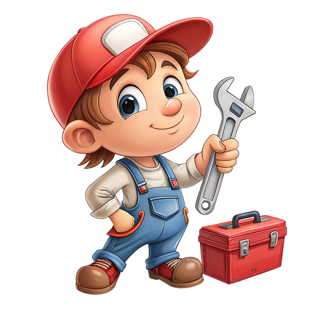 emergency heating repair