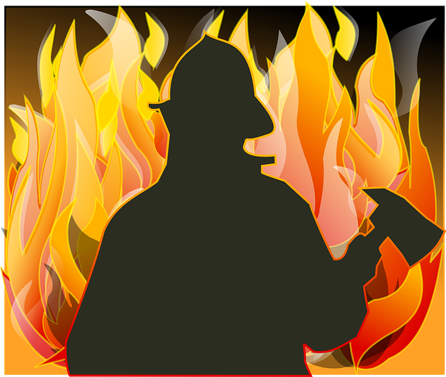 emergency plumber services