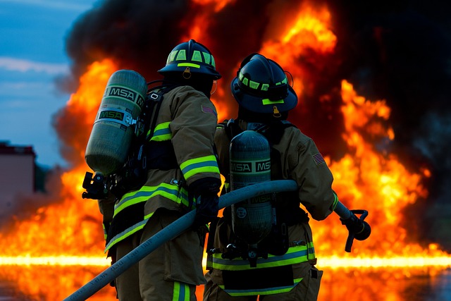 emergency plumber services
