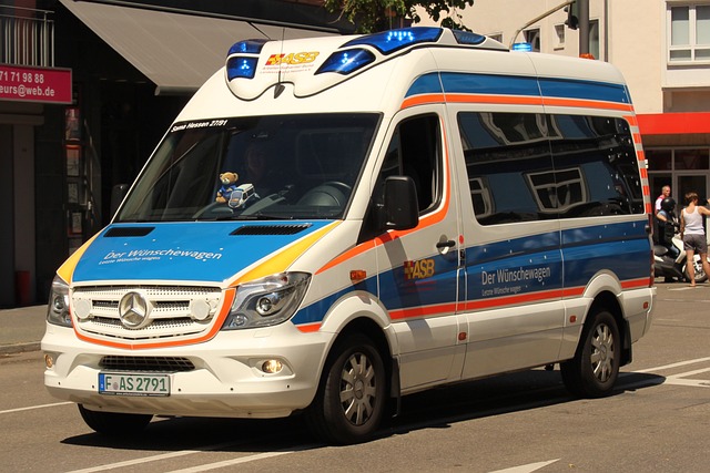 emergency plumber services