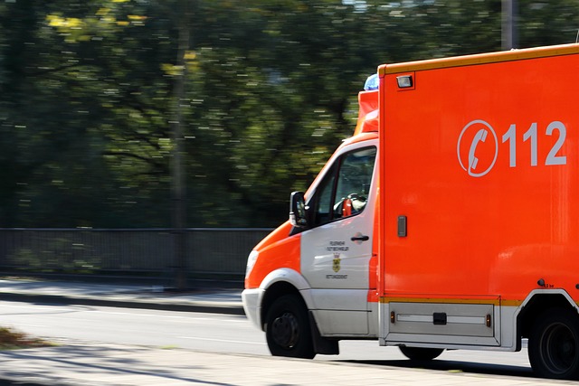 emergency plumber services