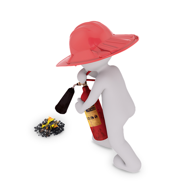 emergency plumber services