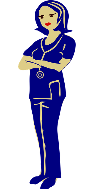 emergency plumber services