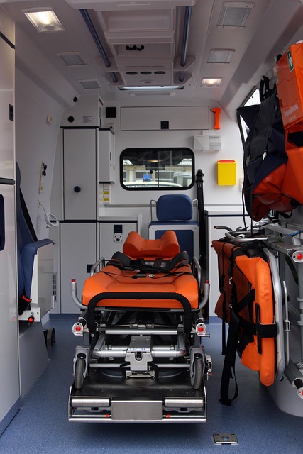 emergency plumber services