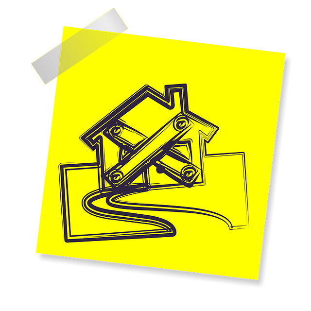 estate house clearance specialists