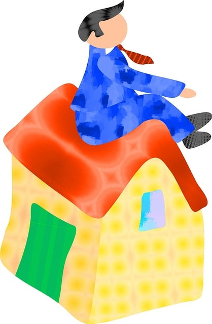 estate house clearance specialists