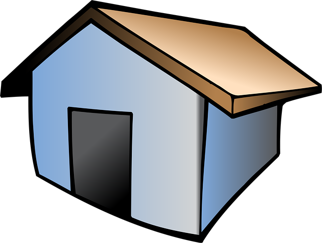 estate house clearance specialists