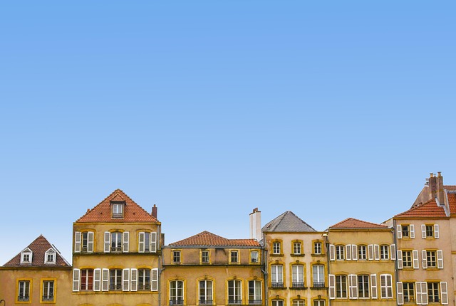 estate house clearance specialists