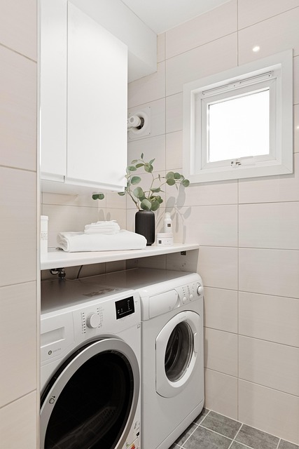 estate house clearance specialists