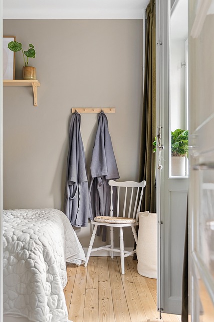 estate house clearance specialists