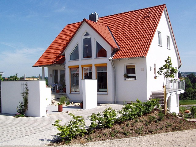 estate house clearance specialists