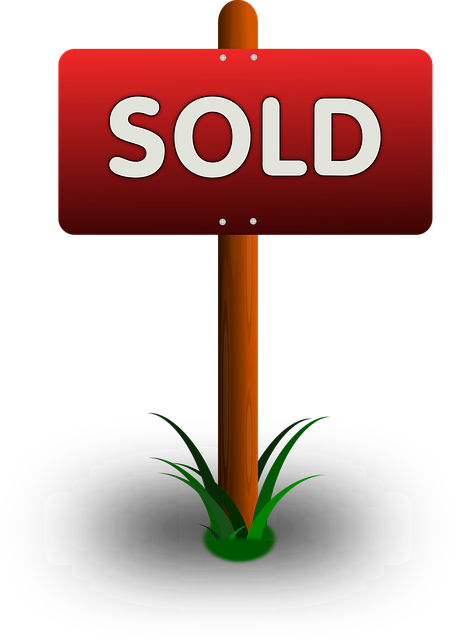 estate house clearance specialists