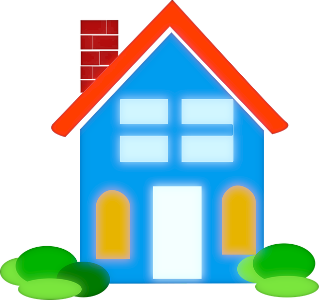 estate house clearance specialists