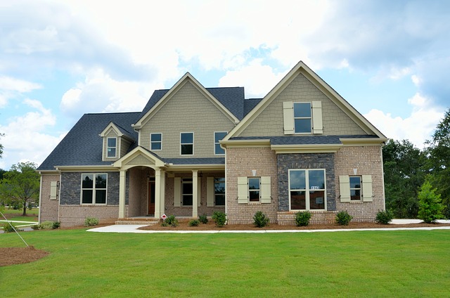 estate house clearance specialists