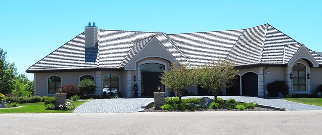 estate house clearance specialists