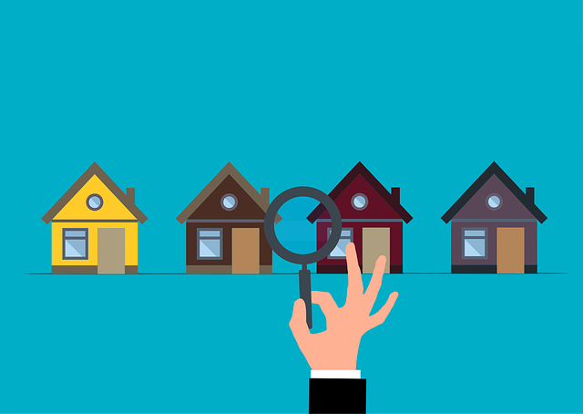 estate house clearance specialists