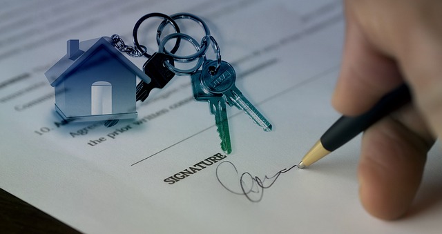 estate house clearance specialists