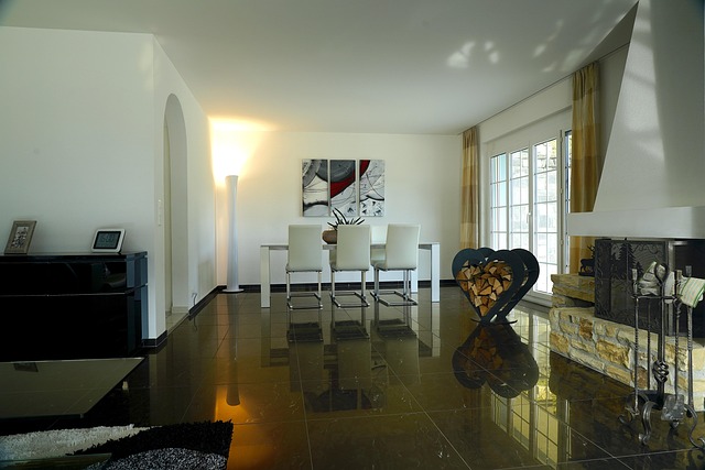 estate house clearance specialists