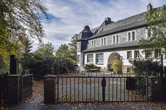 estate house clearance specialists