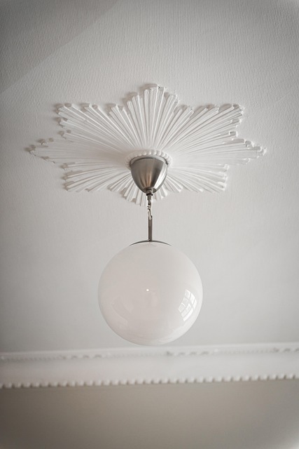 estate house clearance specialists
