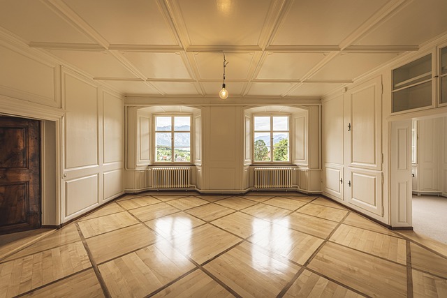 estate house clearance specialists