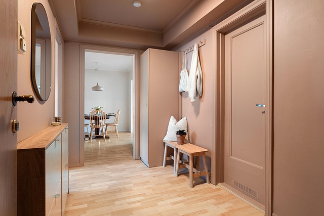estate house clearance specialists