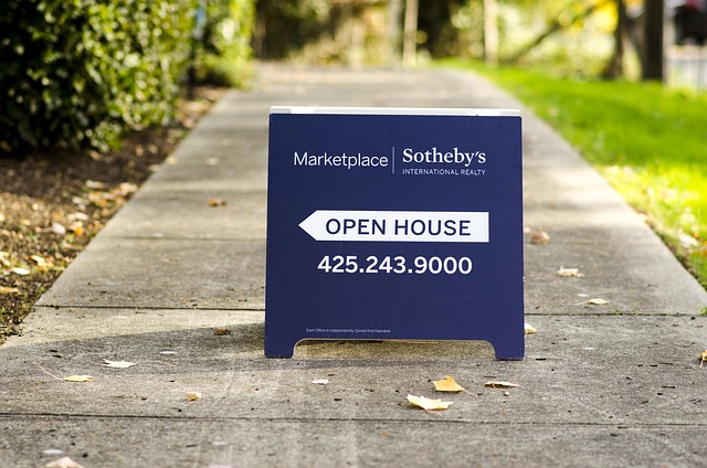 estate house clearance specialists